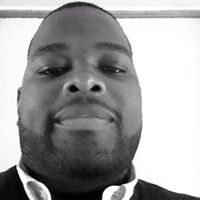 Samuel Garvin Photo 3