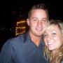 Lori Brewer Photo 24
