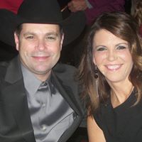 Tina Hutchens Photo 4