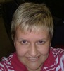 Heather Carrington Photo 14