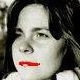 Lesley Nash Photo 18