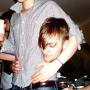 Jason Warren Photo 25