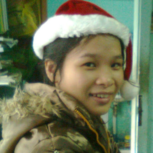 Hung Huynh Photo 15