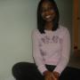 Lisa Alfred Photo 23
