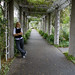 Rachel Burnett Photo 24