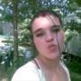 Becky Williamson Photo 15
