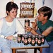 Helen Russell Photo 47