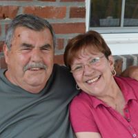 Barbara Stratton Photo 19