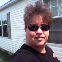Sandy Costello Photo 12