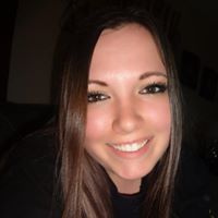 Jessica Neel Photo 7