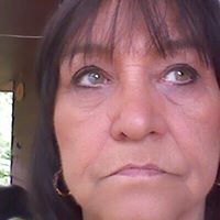 Sharon Hey Photo 3