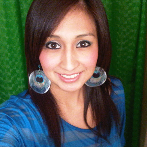 Raquel Ramirez Photo 43
