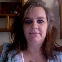 Kathleen Gamble Photo 25