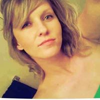 Jamie Johle Photo 2