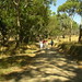 Thelma Robertson Photo 13
