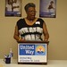 Debra Pitts Photo 19