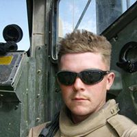 Jeffrey Quigley Photo 8