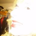Alexia Williams Photo 36