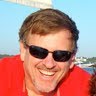 David Whitman Photo 10