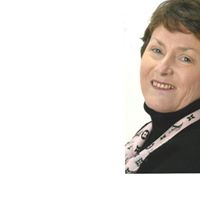 Deborah Crockett Photo 26