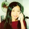 Xue Chen Photo 29