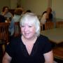 Carol Porter Photo 35