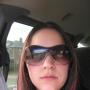 Heather Sommers Photo 31