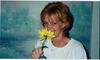 Tanya Atkinson Photo 14