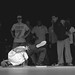 Eric Battle Photo 36