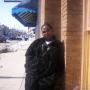 Patrick Simms Photo 23
