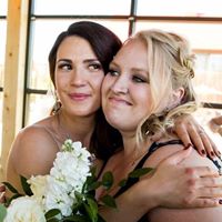 Jessica Boles Photo 16
