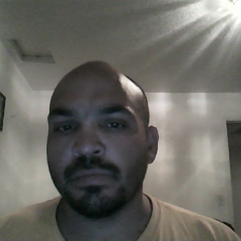 James Bonner Photo 27
