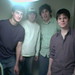 Eugene Cory Photo 9
