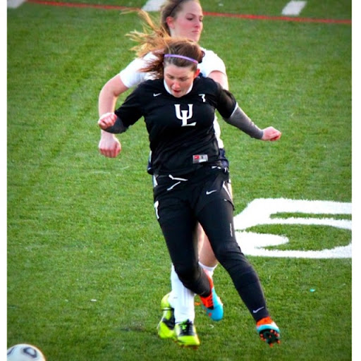 Anna Hunnicutt Photo 10