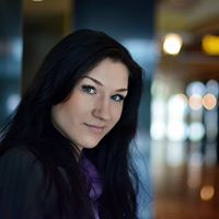 Jessica Ehrhardt Photo 9