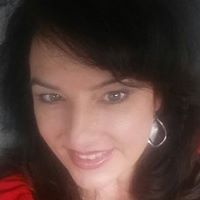 Dana Thornton Photo 30