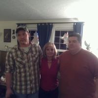 Karen Ivie Photo 11