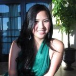 Lan Trinh Photo 1
