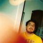 Cesar Ponce Photo 28