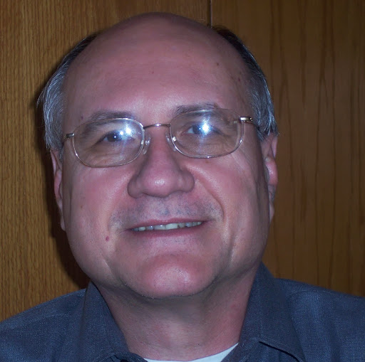 Robert Beekman Photo 6