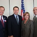 Vicki Weber Photo 35