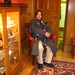 Joseph Doyle Photo 28