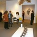 Gina Millsaps Photo 7