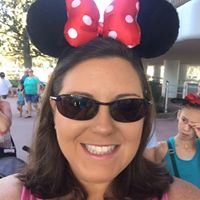 Brandy Harrison Photo 37
