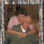 Marlene Hubbard Photo 14