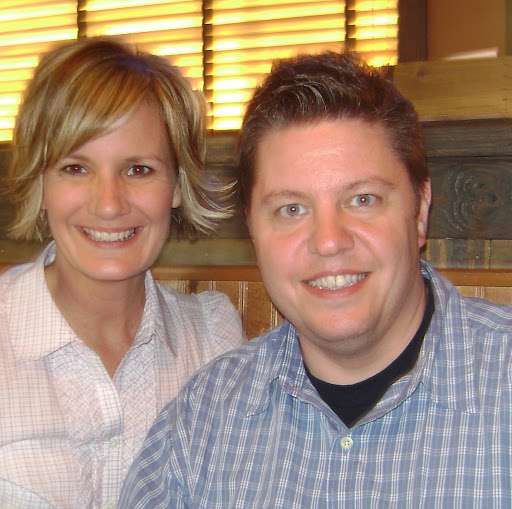 Shane Robbins Photo 11