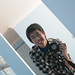 Vinh Pham Photo 45