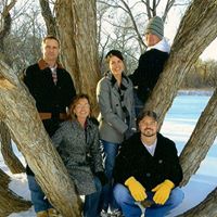 Laura Wamsley Photo 7