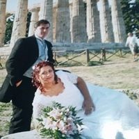 Anna Devita Photo 3