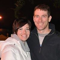 Jill Barton Photo 31